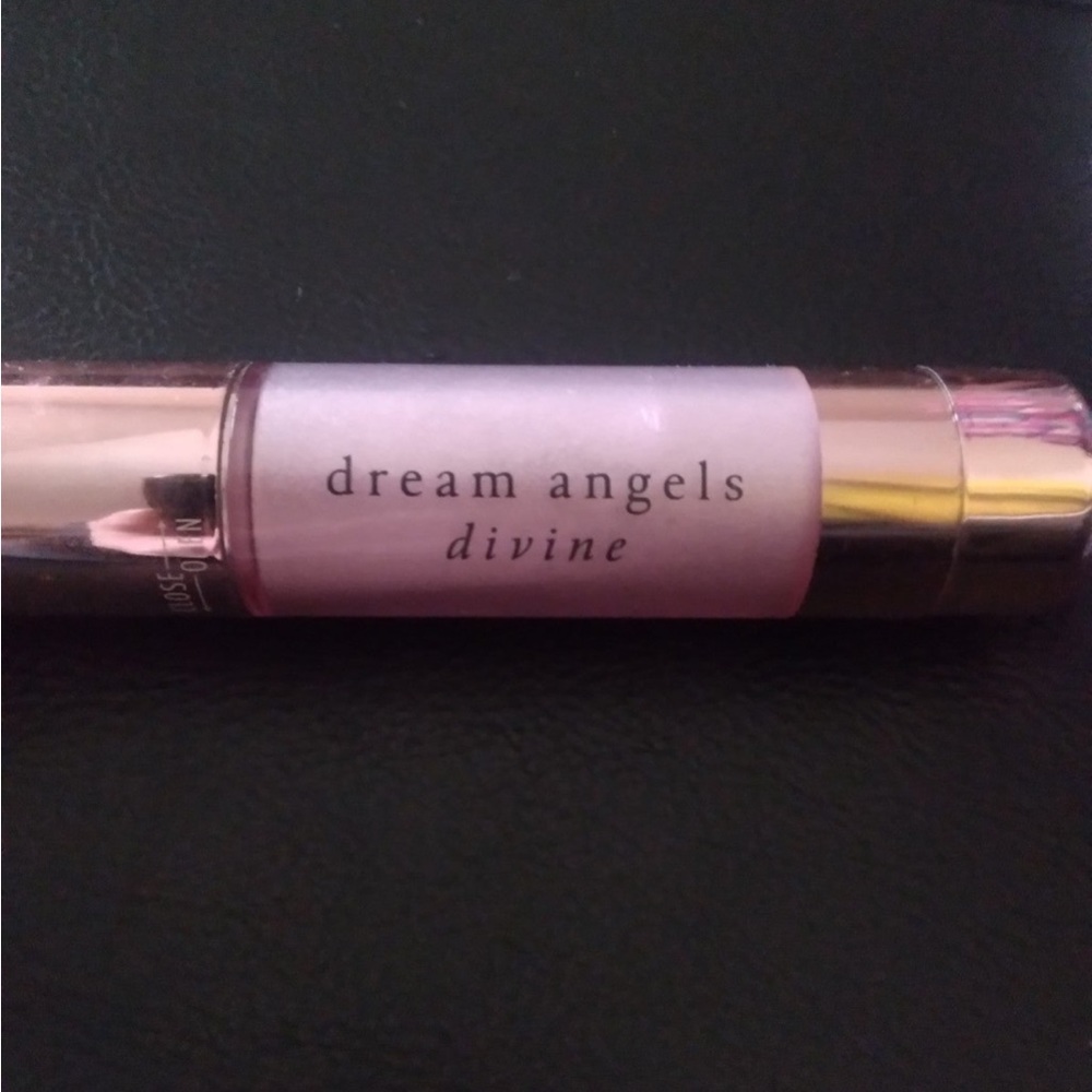 Victoria’s Secret Dream Angels Divine shimmering powder - Picture 3 of 4